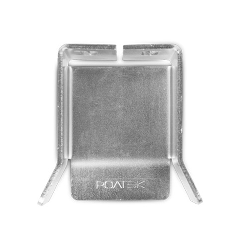 Ловитель нижний РОЛТЭК МИКРО 029 3