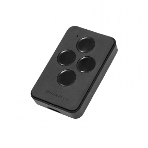 Doorhan Transmitter 4 PRO пульт для ворот